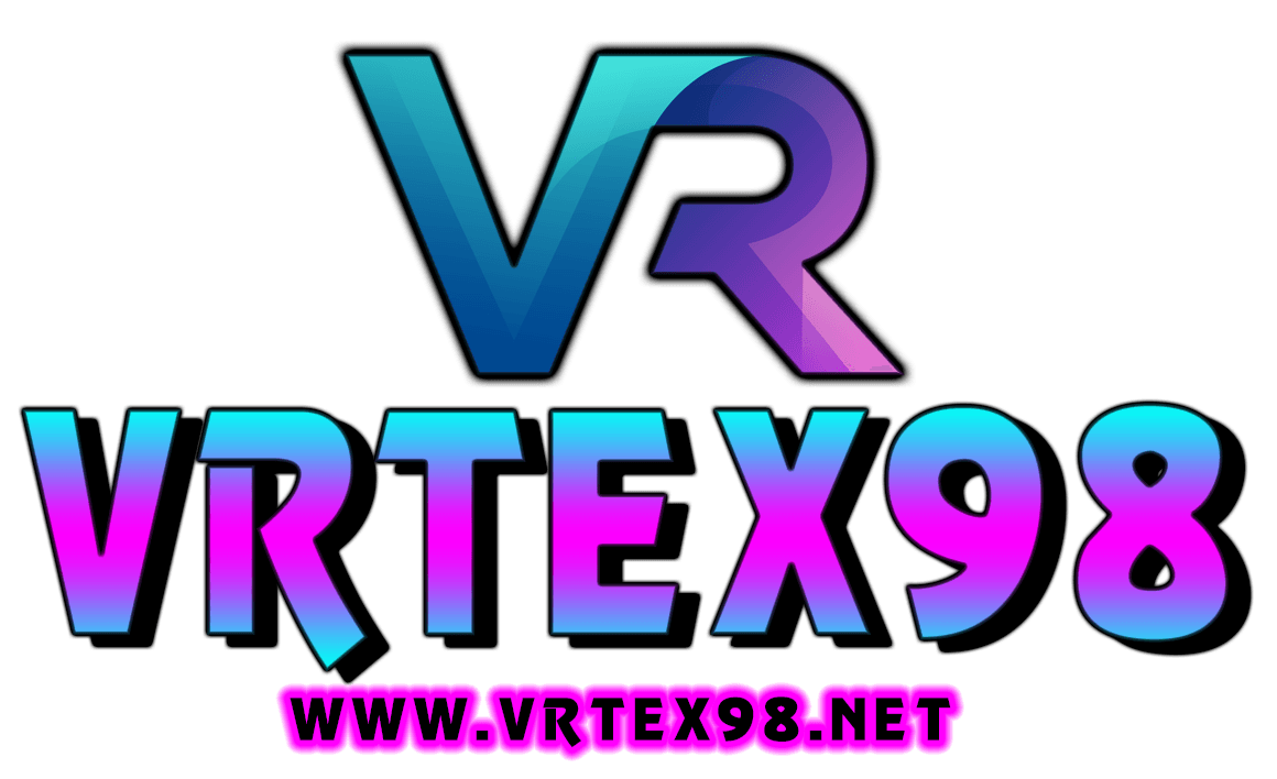 vrtex98